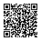 C&oacute;digo QR con el enlace al titular Betis-Villarreal, en directo