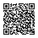 C&oacute;digo QR con el enlace al titular El Granada certifica la salvaciÃ³n y mira a Europa
