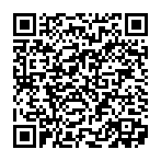 C&oacute;digo QR con el enlace al titular Medios aÃ©reos y terrestres trabajan para sofocar un incendio en Anllarinos del Sil