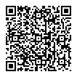 C&oacute;digo QR con el enlace al titular Tres detenidos tras ser decomisadas 407 plantas de marihuana en una plantaciÃ³n en Pozuelo del PÃ¡ramo