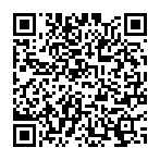 C&oacute;digo QR con el enlace al titular Raquel DÃ­az sigue en la UCI aunque evoluciona favorablemente dentro la gravedad y tras una nueva operaciÃ³n