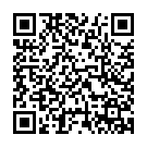 C&oacute;digo QR con el enlace al titular Levantado el secreto en la investigaciÃ³n a Pedro MuÃ±oz por tentativa de homicidio y maltrato