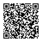 C&oacute;digo QR con el enlace al titular Medio millar de leoneses reivindican una mejora de la Sanidad tras la crisis del coronavirus