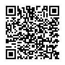 C&oacute;digo QR con el enlace al titular La Universidad de LeÃ³n 'sube de nivel' en el U-Ranking del BBVA
