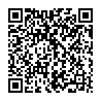 C&oacute;digo QR con el enlace al titular Los militares chinos probarÃ¡n en sus soldados su nueva vacuna contra el coronavirus