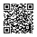 C&oacute;digo QR con el enlace al titular Enrique Ponce y Paloma Cuevas se separan
