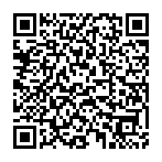 C&oacute;digo QR con el enlace al titular Jeisson adelanta al Fuenlabrada en el ToralÃ­n