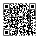 C&oacute;digo QR con el enlace al titular Ponce y Paloma Cuevas rompen tras 24 aÃ±os