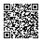 C&oacute;digo QR con el enlace al titular EspaÃ±a y Portugal se reencuentran