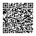 C&oacute;digo QR con el enlace al titular Permanece activo el incendio de Anllarinos del Sil, declarado en plena zona osera