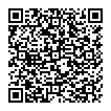 C&oacute;digo QR con el enlace al titular El Fuenlabrada da un baÃ±o de realidad a la Ponferradina