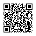 C&oacute;digo QR con el enlace al titular Arrancan los cursos de verano en San AndrÃ©s