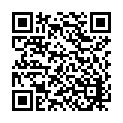 C&oacute;digo QR con el enlace al titular Llegan las rebajas a Espacio LeÃ³n
