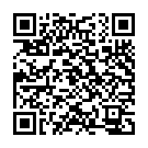 C&oacute;digo QR con el enlace al titular &ldquo;El Sevillano y El Cordob&eacute;s&rdquo; por Luciano Sevillano