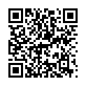 C&oacute;digo QR con el enlace al titular Esta foto de cuento est&aacute; en?