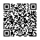 C&oacute;digo QR con el enlace al titular &iquest;En que se convertir&aacute;n en breve estas cr&iacute;as?