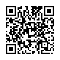 C&oacute;digo QR con el enlace al titular Por la Sanidad PÃºblica