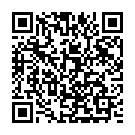 C&oacute;digo QR con el enlace al titular Valladolid y Levante reparten puntos para acercarse a la permanencia y certificarla