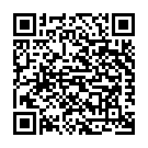 C&oacute;digo QR con el enlace al titular El Villarreal sigue al acecho de Champions y hurga en la herida bÃ©tica