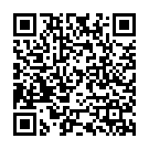 C&oacute;digo QR con el enlace al titular Bolo: &ldquo;Ha sido la peor segunda parte desde que retomamos la Liga&rdquo;