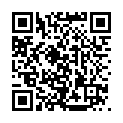 C&oacute;digo QR con el enlace al titular Ponferradina-Fuenlabrada