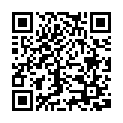C&oacute;digo QR con el enlace al titular La Deportiva se desangra
