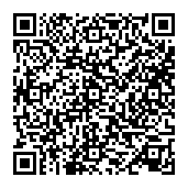 C&oacute;digo QR con el enlace al titular El Ayuntamiento de Valderrey urge a la DiputaciÃ³n la puesta en funcionamiento del parque comarcal de bomberos de Celada