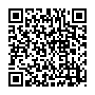 C&oacute;digo QR con el enlace al titular DEBUCLE - COLECTIVO AMA - 4º FESTIVAL OLLAGORU - MUSAC 30.11.19