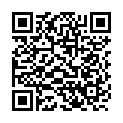 C&oacute;digo QR con el enlace al titular La XIII Marcha Popular de la Esperanza recauda 19.000 â‚¬