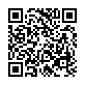C&oacute;digo QR con el enlace al titular Cambio de ubicaciÃ³n del radar detector de velocidad