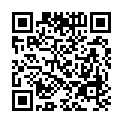 C&oacute;digo QR con el enlace al titular Desmayo en La BaÃ±eza en la C/del reloj