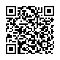 C&oacute;digo QR con el enlace al titular Ayuntamiento de La BaÃ±eza celebra la Festividad de Nuestra SeÃ±ora del Perpetuo Socorro, patrona de los empleados municipales de nuestra ciudad