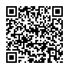 C&oacute;digo QR con el enlace al titular PresentaciÃ³n Sello de Calidad TurÃ­stica Local Seguro