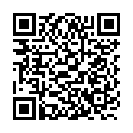 C&oacute;digo QR con el enlace al titular Visita a las instalaciones del Camping municipal â€œVÃ­a de la Plataâ€ de La BaÃ±eza, de cara al estudio de las obras de ampliaciÃ³n.