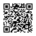 C&oacute;digo QR con el enlace al titular AmpliaciÃ³n del nÃºmero de puestos del mercado semanal