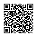 C&oacute;digo QR con el enlace al titular Cierre de los servicios municipales, debido a la celebraciÃ³n de la Festividad de Nuestra SeÃ±ora del Perpetuo Socorro, patrona de los empleados municipales