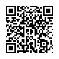 C&oacute;digo QR con el enlace al titular Visita a las obras de restauraciÃ³n del retablo central de la Iglesia de Santa MarÃ­a