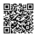 C&oacute;digo QR con el enlace al titular Reapertura de los parques y zonas de juego infantiles