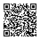 C&oacute;digo QR con el enlace al titular La falta de acuerdo entre las dos partes deja sin cotizar la cebada