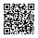 C&oacute;digo QR con el enlace al titular El Mercado de ColÃ³n retoma su actividad este viernes 3 de julio en el Paseo Papalaguinda