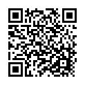 C&oacute;digo QR con el enlace al titular El Ayuntamiento de LeÃ³n facilita la devoluciÃ³n de las actividades deportivas suspendidas por la crisis sanitaria