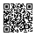 C&oacute;digo QR con el enlace al titular El tren turÃ­stico de LeÃ³n recupera su actividad