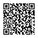 C&oacute;digo QR con el enlace al titular Autorizada la apertura al trÃ¡fico del aerÃ³dromo de Chozas de Abajo
