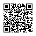 C&oacute;digo QR con el enlace al titular V Premio de Periodismo Mesa del TabacoÂ»