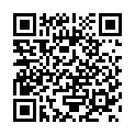 C&oacute;digo QR con el enlace al titular El Bordillo