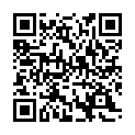 C&oacute;digo QR con el enlace al titular Las malas lenguas