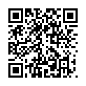 C&oacute;digo QR con el enlace al titular Fahrenheit 451