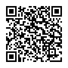 C&oacute;digo QR con el enlace al titular El mayor enemigo de Europa