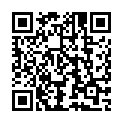 C&oacute;digo QR con el enlace al titular Benditos bares