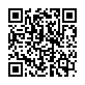 C&oacute;digo QR con el enlace al titular enREDados